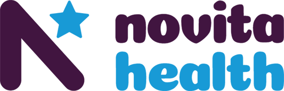 Novita Health